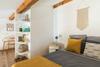 Apartamento Le Nid Des Amants Du Vieux-lyon