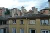 Apartamento Le Nid Des Amants Du Vieux-lyon