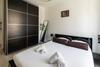 Apartamento Dify Vieux Lyon