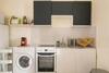 Apartamento Well Decorated And Spacious Apt In Lyon