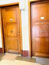 Apartamento Studio Mer Gare Part Dieu