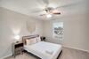 Perfect Cozy Condo Near Midland College