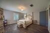 Hill Country Getaway Br 2230b