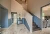 Hill Country Getaway Br 2230b