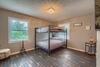Hill Country Getaway Br 2230b