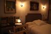 Bed & Breakfast Chambres D'h�tes Elisa & Etienne
