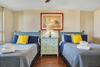 Apartamento Ap802-aransas Princess #802 Condo