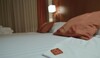 Hotel Xon's Valencia