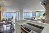 Apartamento Channelview 211