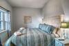 Apartamento Sol Mate Siv33