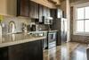 Apartamento Frontdesk I The Rice Apts Downtown Houston