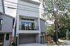 Contemporary Luxe Home 10mins From Dt Houston!!!