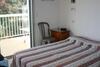 Charming Home With Garden Near The Port