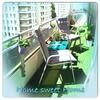 Apartamento Appartement Marseille Plage Stade Velodrome