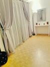 Apartamento Appartement Marseille Plage Stade Velodrome