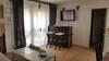 Apartamento Le Friouli