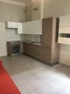 Apartamento Maison 166 Endoume