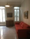 Apartamento Maison 166 Endoume