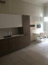 Apartamento Maison 166 Endoume