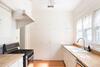 Wanderjaunt - Lonestar - 3br Home - Midtown