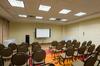 Hotel Hilton Garden Inn Queens/jfk