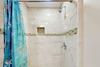 Lantana Unit B