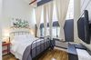 The Box House Hotel