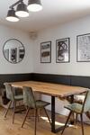 Apartamento Interlude Megeve