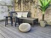 Apartamento Le Mangin - Studio Avec Terrasse