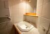 Apartamento Jardins D'hiver C9