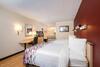 Motel Red Roof Inn Rochester Hills