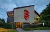 Motel Red Roof Inn Rochester Hills