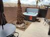 Apartamento 3 Bd-3ba-life In The Sun-spa, Firepit,pool