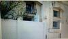 Apartamento T3 Cocooning Dans Copro Fleurie Mer Et Garrigue