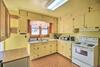 Quaint Creekside Home With Spacious Deck And Yard