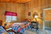 Wilmington Home With Pool Access, 20 Mins To Mt Snow