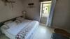 Bed & Breakfast Le Clos Go�lle