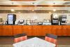 Hotel Comfort Suites Grand Rapids South
