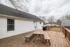 Page's Farmhouse- Walking Distance To Downtown
