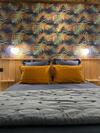 Bed & Breakfast Domaine De La Bigotti�re