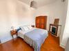 Maison Avec Piscine Chauff�e � Montignac