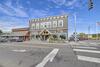 Apartamento Adorable Dtwn Studio - 1 Block To Long Beach!