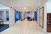 Hotel Holiday Inn Express Rolla