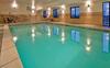 Hotel Holiday Inn Express Rolla