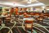 Hotel Baymont Inn & Suites