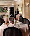 Hotel Andromeda (dublicated 79330)