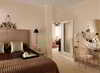 Hotel Andromeda (dublicated 79330)