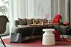 Hotel Ibis Casa Voyageurs