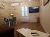 Apartamento C�t� R�tro - Centre Ville - Unique - 2mn Gare