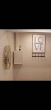 Apartamento C�t� R�tro - Centre Ville - Unique - 2mn Gare